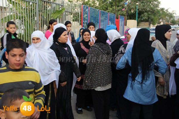 mo3tamreen ramla 0410 (4).JPG